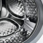 AEG LFR84866UC 8kg 1600rpm Freestanding Washing Machine