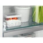 AEG NAB7N181EC 177cm Built In Freezer