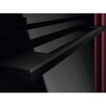 AEG NBR7P731SB Built In Single Oven
