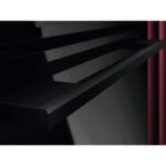 AEG NBS6P53PAB Built In Single Oven