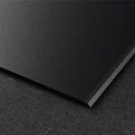 AEG NCH84B03AZ 80cm Vented Induction Hob
