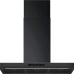 AEG NDB9791AT 90cm Chimney Extractor Hood