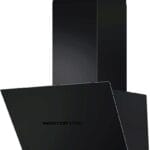 AEG NDV8761CT 60cm Angled Extractor Hood