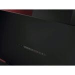 AEG NDV8761CT 60cm Angled Extractor Hood