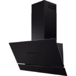 AEG NDV9791AT 90cm Angled Extractor Hood