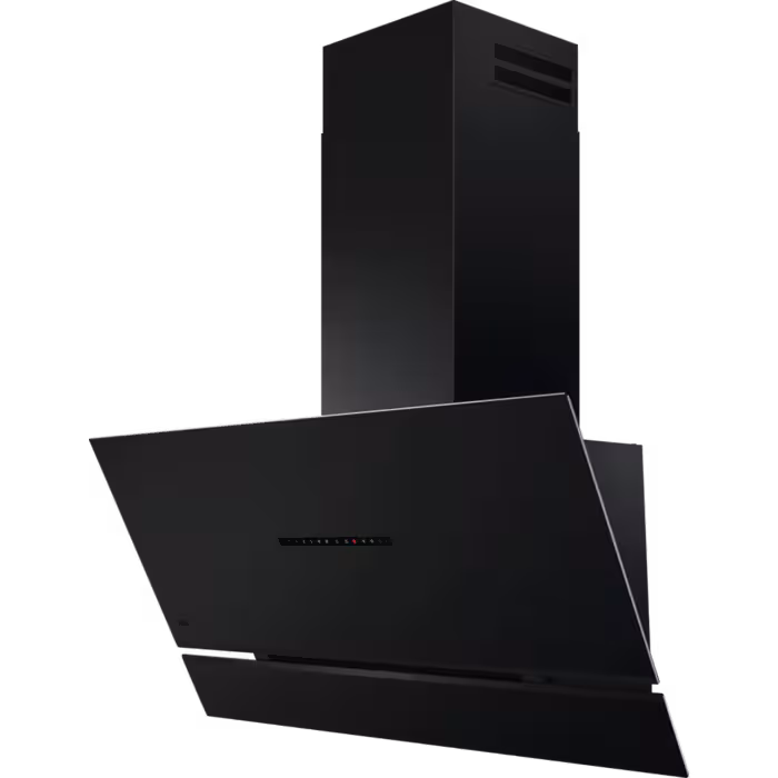 AEG NDV9791AT 90cm Angled Extractor Hood