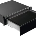 AEG NKV914B Vacuum Sealer Drawer