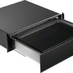 AEG NKV914T Vacuum Sealer Drawer