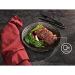 AEG NKV914T Vacuum Sealer Drawer