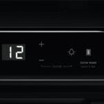 AEG NKW8P21KAT 45cm Built In Wine Cellar