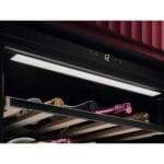 AEG NKW8P21KAT 45cm Built In Wine Cellar