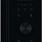AEG OB6SM171DB Built In Microwave