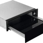 AEG OD8K11B Warming Drawer