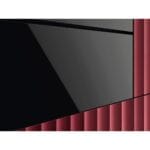 AEG OD8K11B Warming Drawer