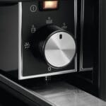 AEG OD8K11B Warming Drawer