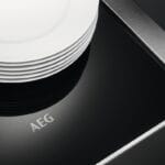 AEG OD8K11B Warming Drawer