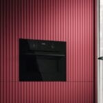 AEG OK6NK40K Built In Microwave Combi Oven