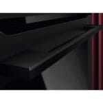 AEG PO7000PT Built In Single Oven