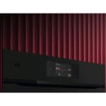 AEG PO7000PT Built In Single Oven