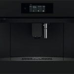 AEG PSC8000T Built In Coffee Machine
