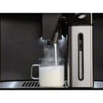 AEG PSC8000T Built In Coffee Machine