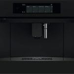 AEG PSC9000T Built In Coffee Machine