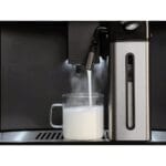 AEG PSC9000T Built In Coffee Machine