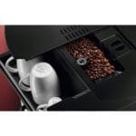 AEG PSC9000T Built In Coffee Machine