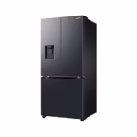 Samsung RF50C532EB1 82cm Freestanding French Door Fridge Freezer