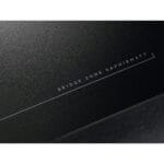 AEG TCH74B01FZ 70cm Vented Induction Hob