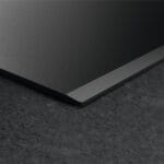 AEG TCH74B01FZ 70cm Vented Induction Hob