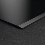 AEG TH84CB03FB 80cm Vented Induction Hob
