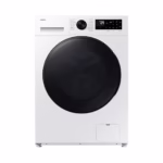 Samsung WD90DG5B15BE 9kg / 6kg 1400rpm Freestanding Washer Dry