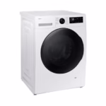 Samsung WD90DG5B15BE 9kg / 6kg 1400rpm Freestanding Washer Dry