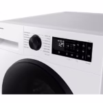 Samsung WD90DG5B15BE 9kg / 6kg 1400rpm Freestanding Washer Dry