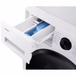 Samsung WD90DG5B15BE 9kg / 6kg 1400rpm Freestanding Washer Dry