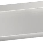 Gaggenau CA051301 34cm Vario Teppanyaki Griddle Tray