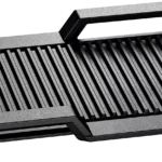 Gaggenau CA052300 37cm Griddle Plate