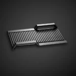 Gaggenau CA052300 37cm Griddle Plate