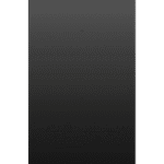 Fisher & Paykel CI302DB1 30cm Induction Hob