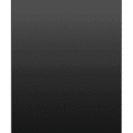 Fisher & Paykel CI392DB1 40cm Induction Hob
