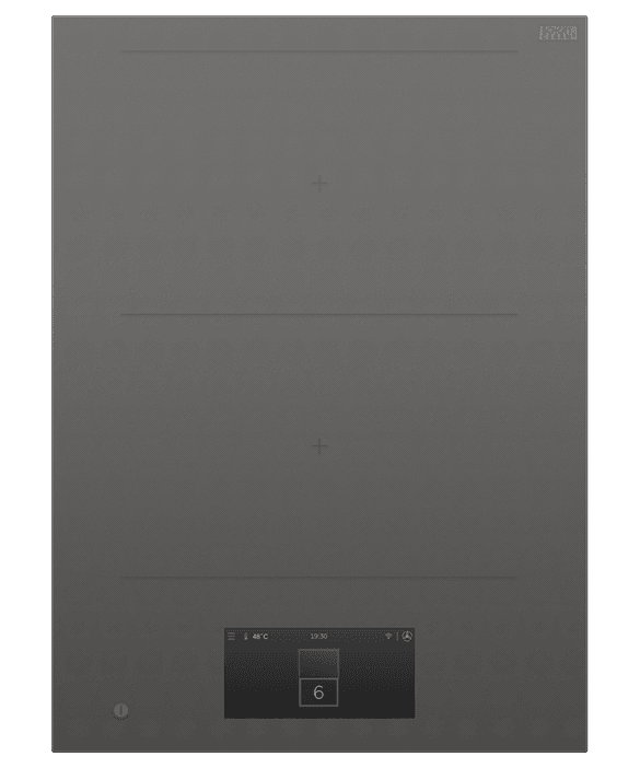 Fisher & Paykel CI392DTTG1 40cm Induction Hob