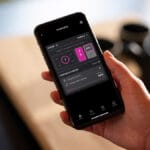 Fisher & Paykel CI604DTTB1 60cm Induction Hob