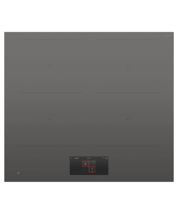 Fisher & Paykel CI604DTTG1 60cm Induction Hob