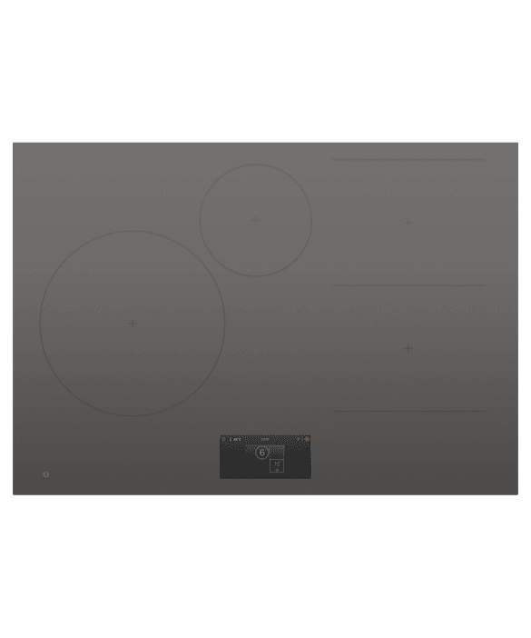 Fisher & Paykel CI764DTTG1 76cm Induction Hob