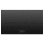 Fisher & Paykel CI905DTTB1 90cm Induction Hob