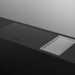 Fisher & Paykel CI905DTTB1 90cm Induction Hob