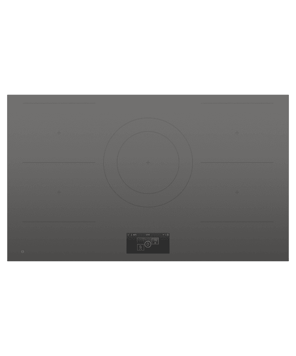 Fisher & Paykel CI905DTTG1 90cm Induction Hob