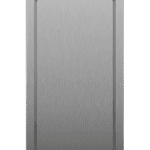Fisher & Paykel CIT302DX1 30cm Teppanyaki Hob