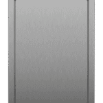 Fisher & Paykel CIT392DX1 39cm Teppanyaki Hob